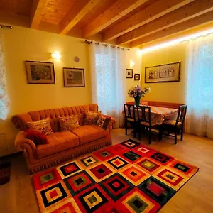 https://verona-city-arsenale-apartment.hotelinveneto.com