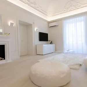  Apartment Anais Luxury - Centro