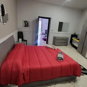  Apartment Saint Cristofer House