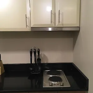 https://2-br-condo-apartment-near-naia-3-pasay-city.angeleshotels.net
