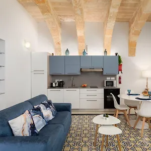 https://modern-traditional-apartments-with-maltese-internal.qawrahotelsmalta.org